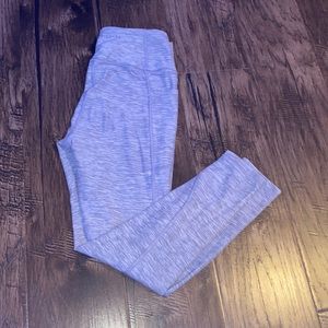 Victorias Secret Leggings